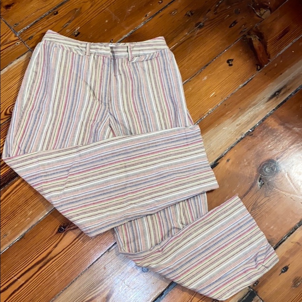 Talbots pants